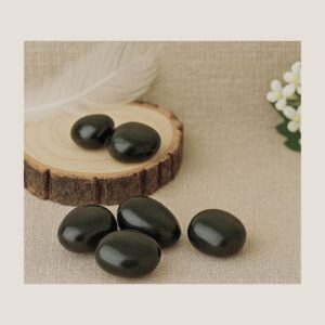 Shungite