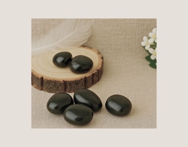 Shungite