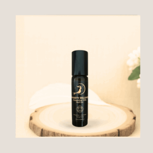 anxiety release roll-on