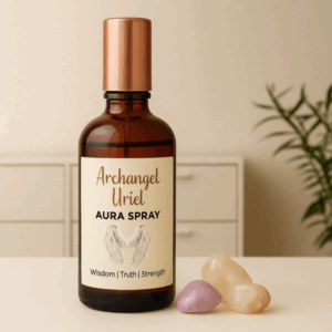 Aura Sprays
