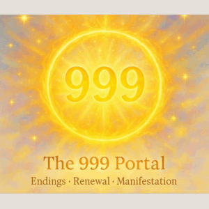 999 portal Activation