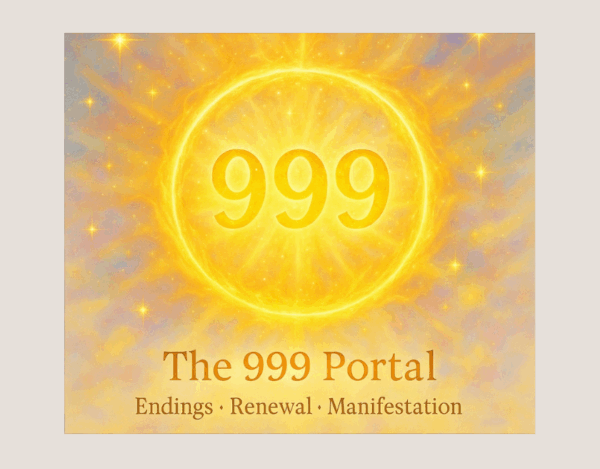 999 portal Activation