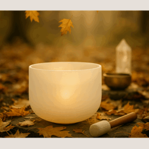 Autumn equinox