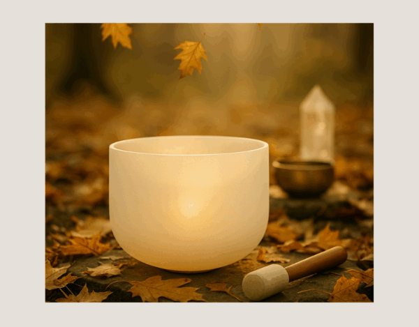 Autumn equinox