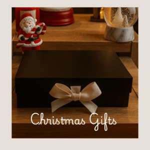 Christmas Gifts