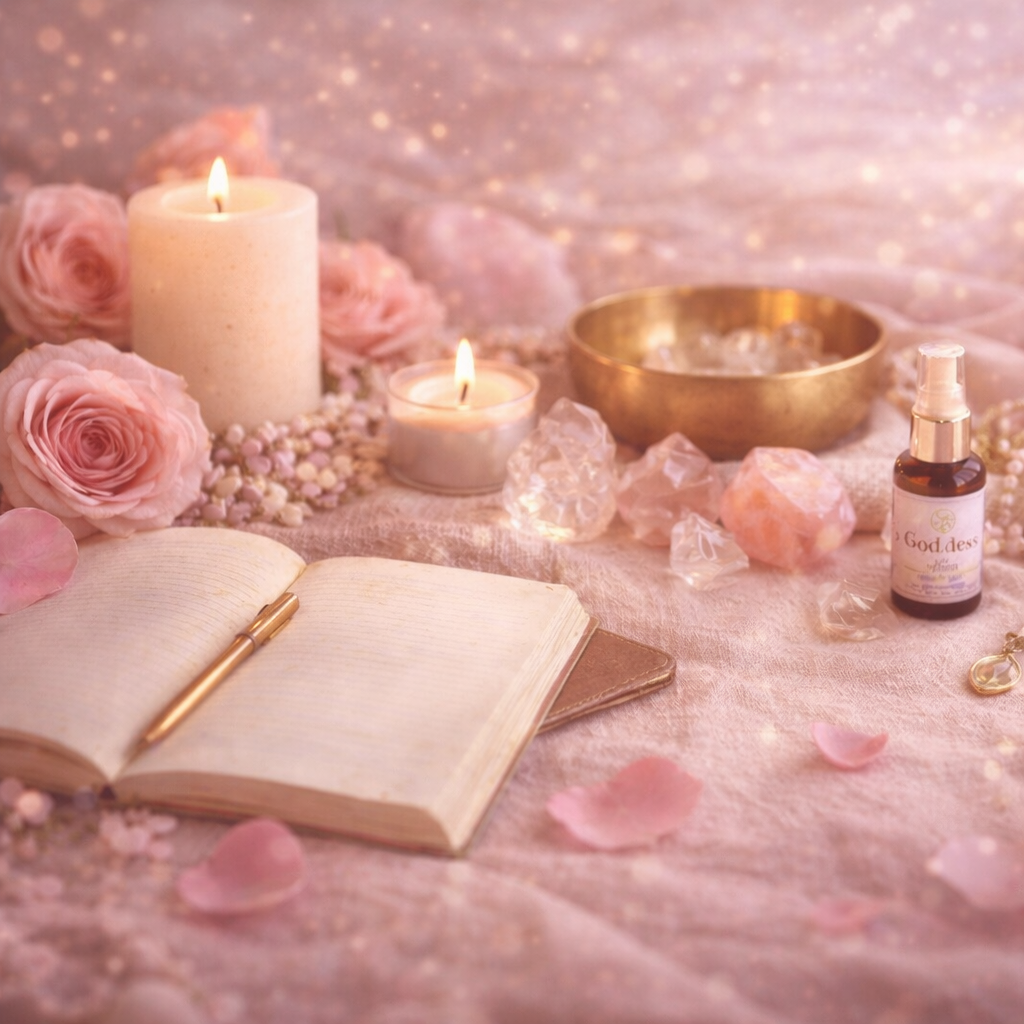 online energy reset event