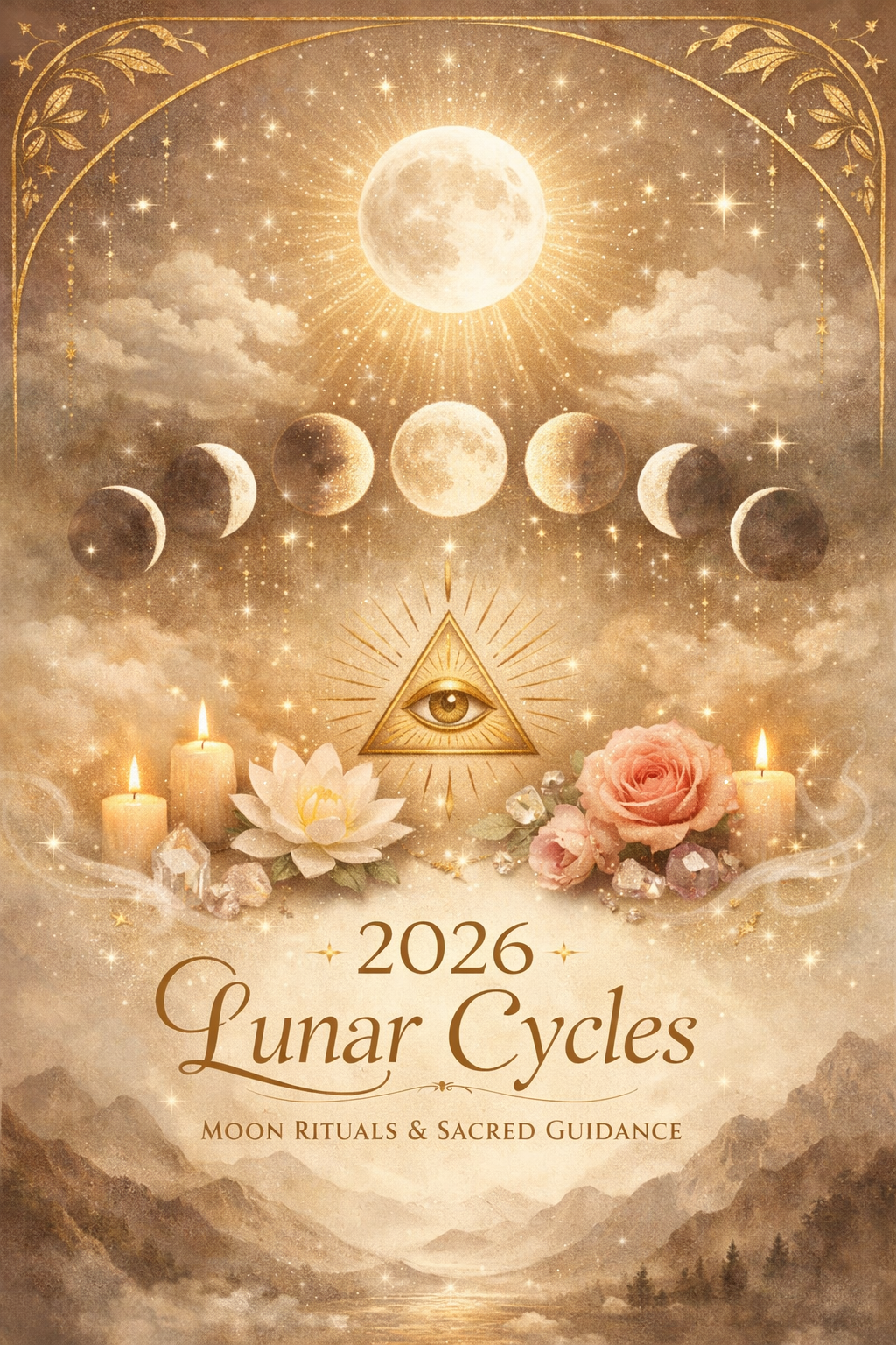 online energy reset event